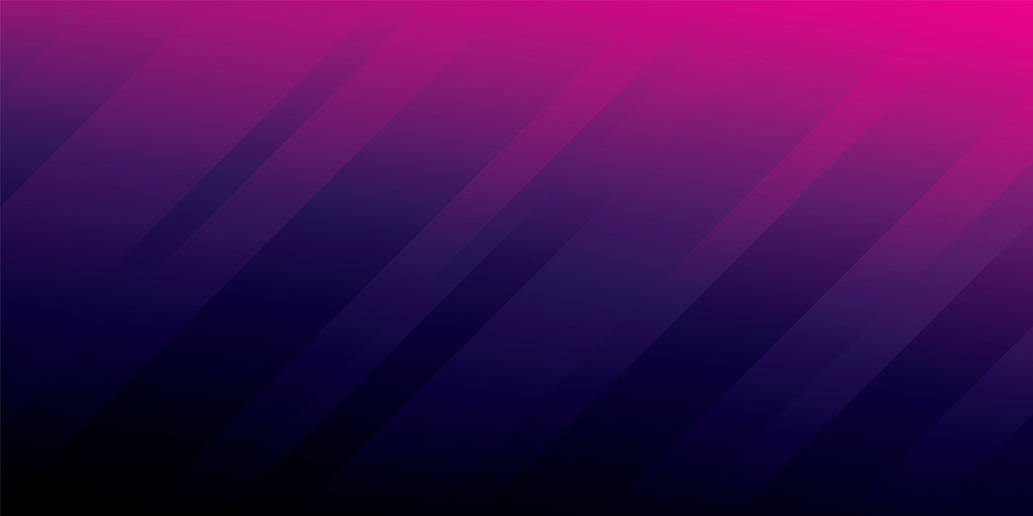 cool futuristic gradient background