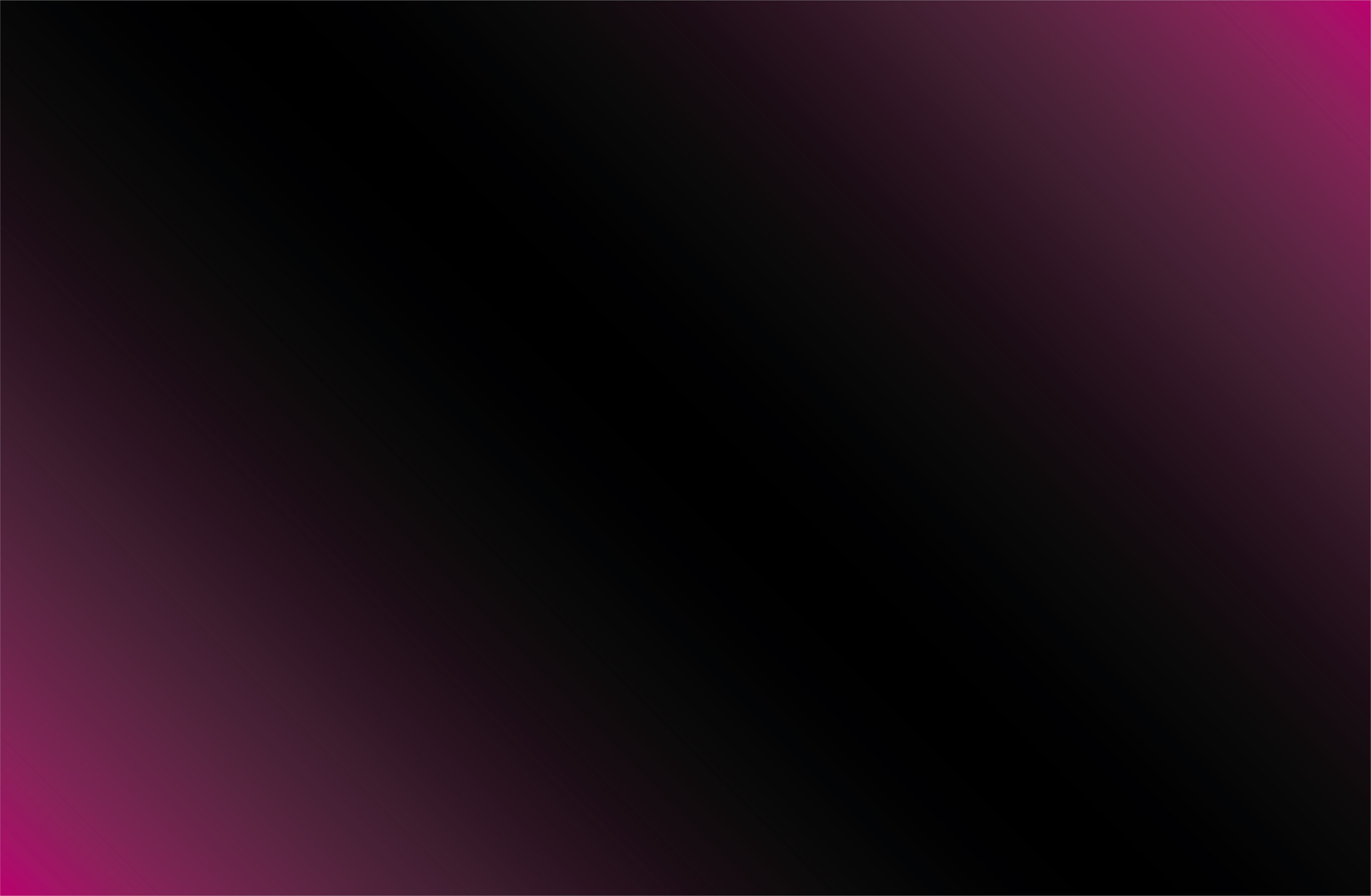 dark gradient color graphic background